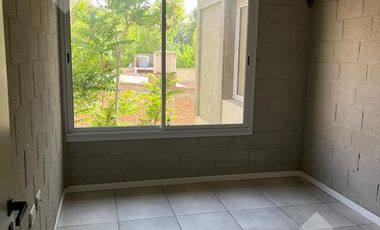 VENTA DE DESARROLLO DE LOTE CON AVANCES DE OBRA - WINTER 155