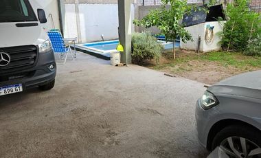 VENTA DE DESARROLLO DE LOTE CON AVANCES DE OBRA - WINTER 155