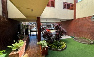 Excelente Casa chalet en Wilde centro - 277 m2 cubiertos.