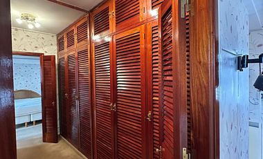 Excelente Casa chalet en Wilde centro - 277 m2 cubiertos.