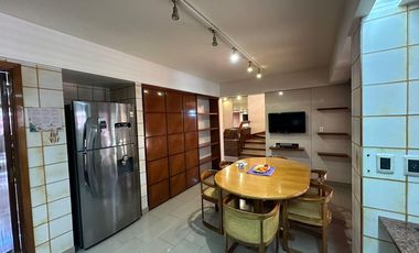 Excelente Casa chalet en Wilde centro - 277 m2 cubiertos.