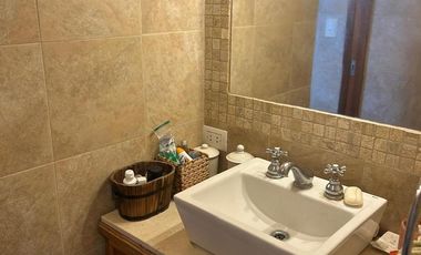 Casa en  San Lorenzo