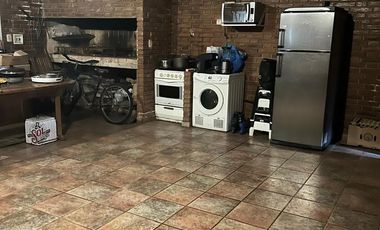 Casa en  San Lorenzo