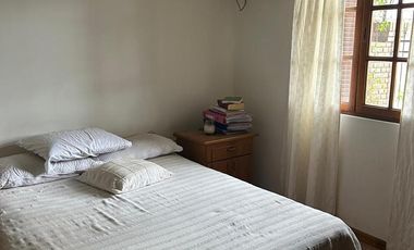 Casa en  San Lorenzo