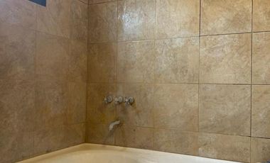 Casa en  San Lorenzo