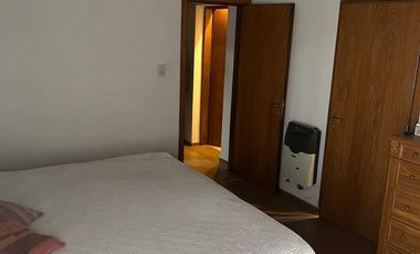 Casa en  San Lorenzo