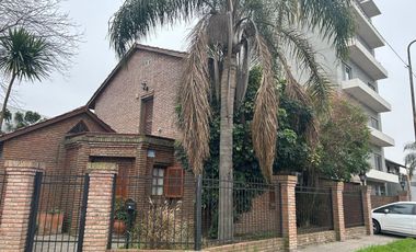 Casa en  San Lorenzo