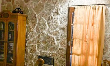 Casa en  San Lorenzo