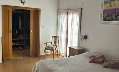 Casa en  San Lorenzo