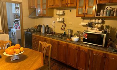 Casa en  San Lorenzo