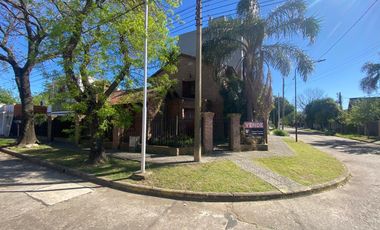 Casa en  San Lorenzo