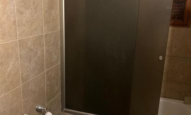 Casa en  San Lorenzo