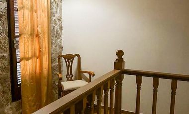 Casa en  San Lorenzo