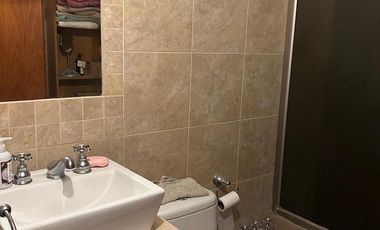 Casa en  San Lorenzo