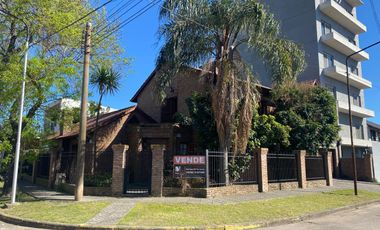 Casa en  San Lorenzo