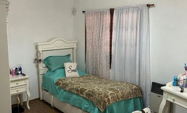 Casa en  San Lorenzo