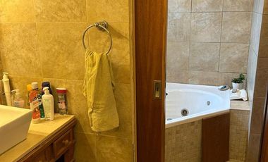 Casa en  San Lorenzo