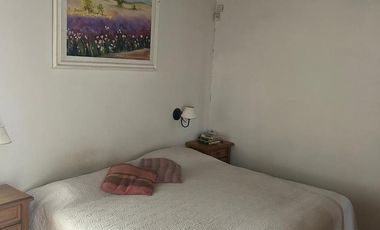 Casa en  San Lorenzo