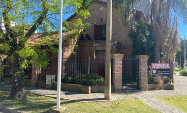 Casa en  San Lorenzo