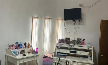 Casa en  San Lorenzo