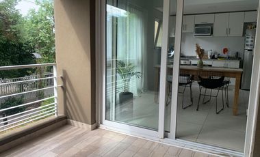 Pasionaria Martinez 1 dormitorio