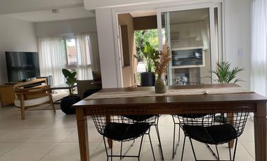 Pasionaria Martinez 1 dormitorio