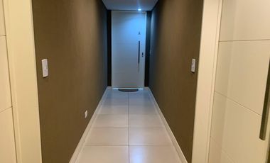 Pasionaria Martinez 1 dormitorio