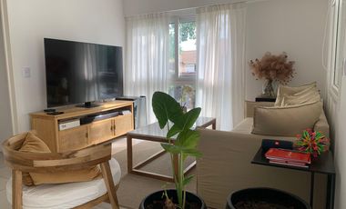 Pasionaria Martinez 1 dormitorio