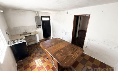 Venta Lote, Terreno en Luis Guillón