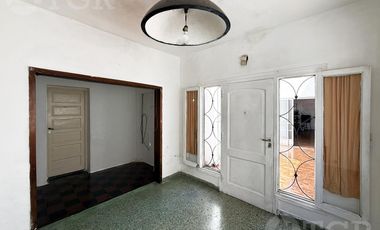 Venta Lote, Terreno en Luis Guillón