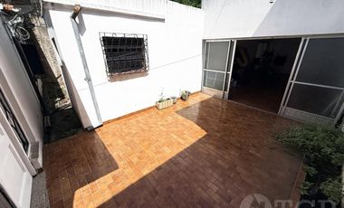 Venta Lote, Terreno en Luis Guillón