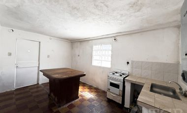 Venta Lote, Terreno en Luis Guillón