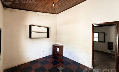 Venta Lote, Terreno en Luis Guillón
