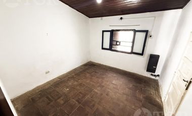 Venta Lote, Terreno en Luis Guillón