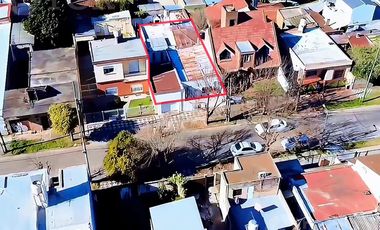 Venta Lote, Terreno en Luis Guillón