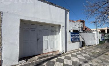 Venta Lote, Terreno en Luis Guillón