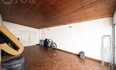 Venta Lote, Terreno en Luis Guillón