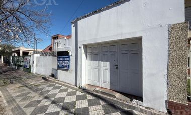 Venta Lote, Terreno en Luis Guillón