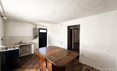 Venta Lote, Terreno en Luis Guillón