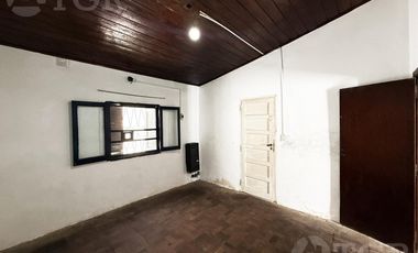 Venta Lote, Terreno en Luis Guillón