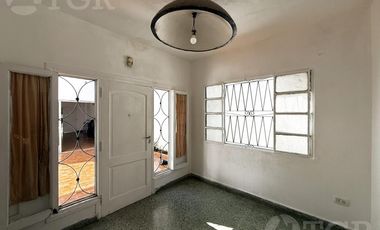 Venta Lote, Terreno en Luis Guillón