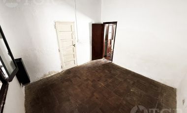 Venta Lote, Terreno en Luis Guillón