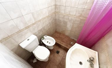 Venta Lote, Terreno en Luis Guillón