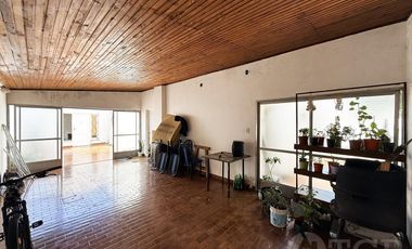 Venta Lote, Terreno en Luis Guillón