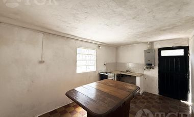 Venta Lote, Terreno en Luis Guillón