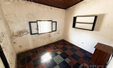 Venta Lote, Terreno en Luis Guillón