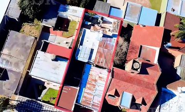 Venta Lote, Terreno en Luis Guillón