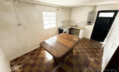 Venta Lote, Terreno en Luis Guillón