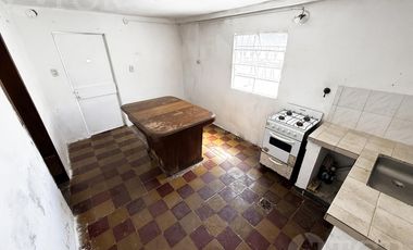 Venta Lote, Terreno en Luis Guillón