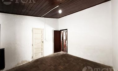 Venta Lote, Terreno en Luis Guillón